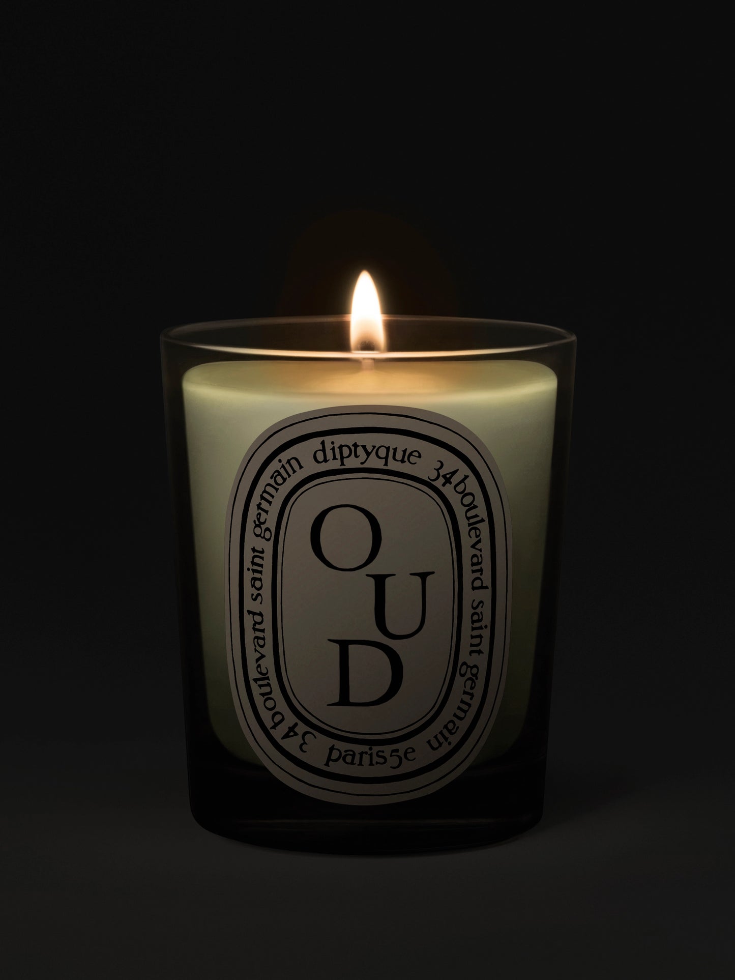 bougie-oud-diptyque-maison-diaphane