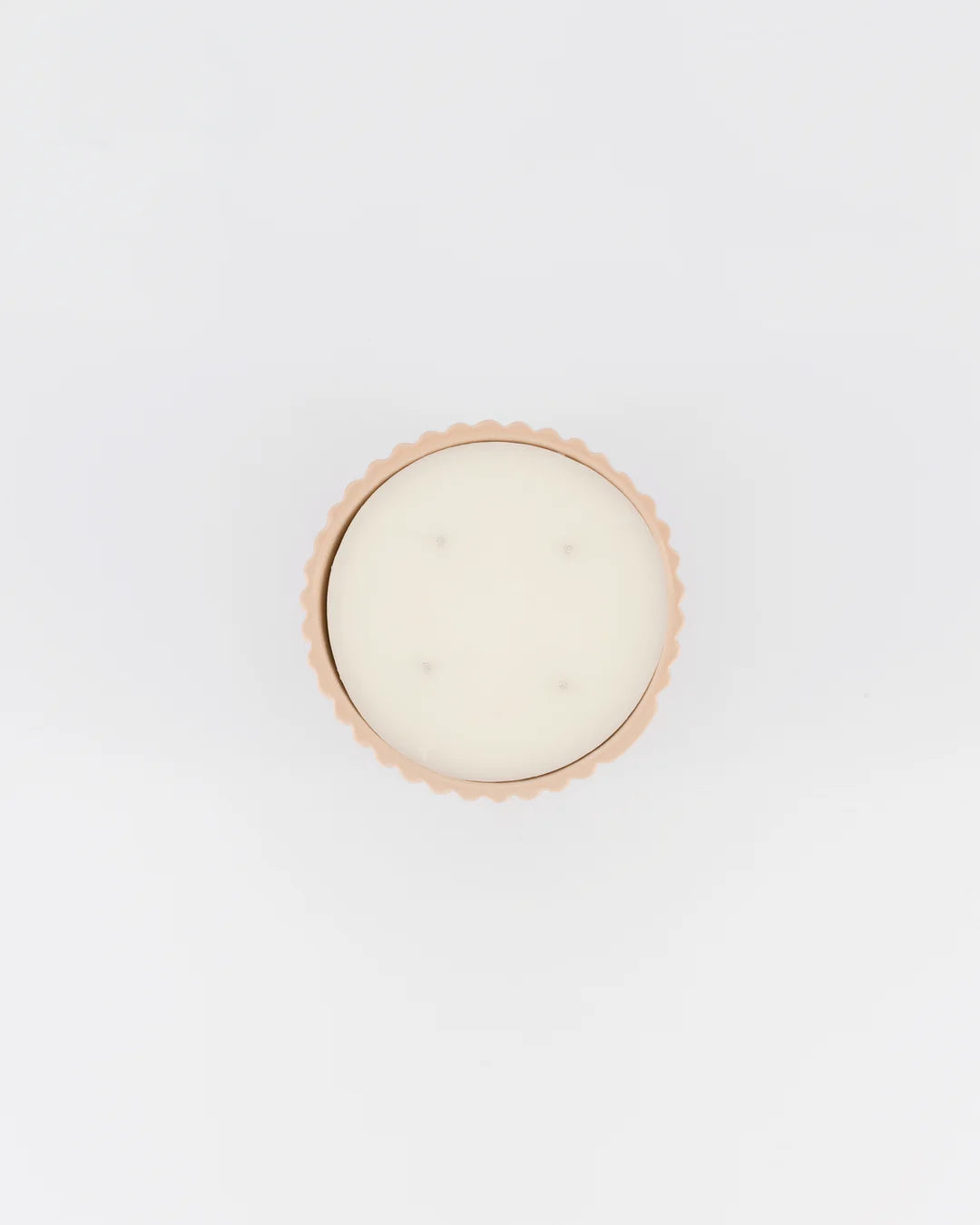 bougie-podium-large-andy-mamene-maison-diaphane_3