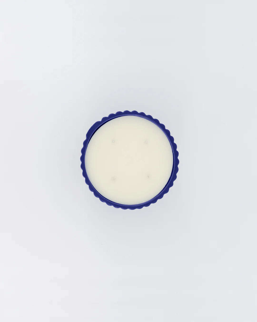 bougie-podium-large-rosa-mamene-maison-diaphane_3