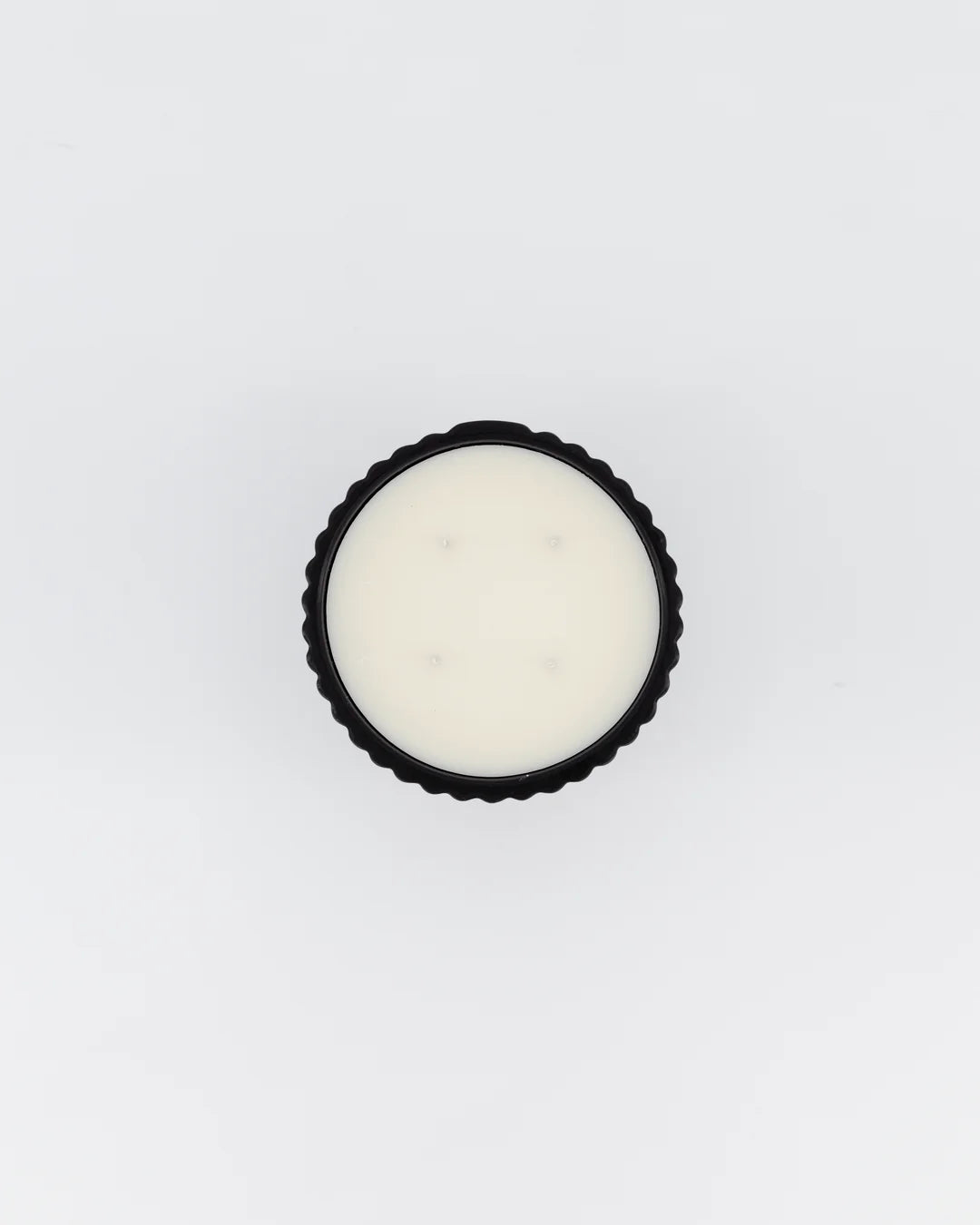 bougie-podium-large-yvon-mamene-maison-diaphane_3