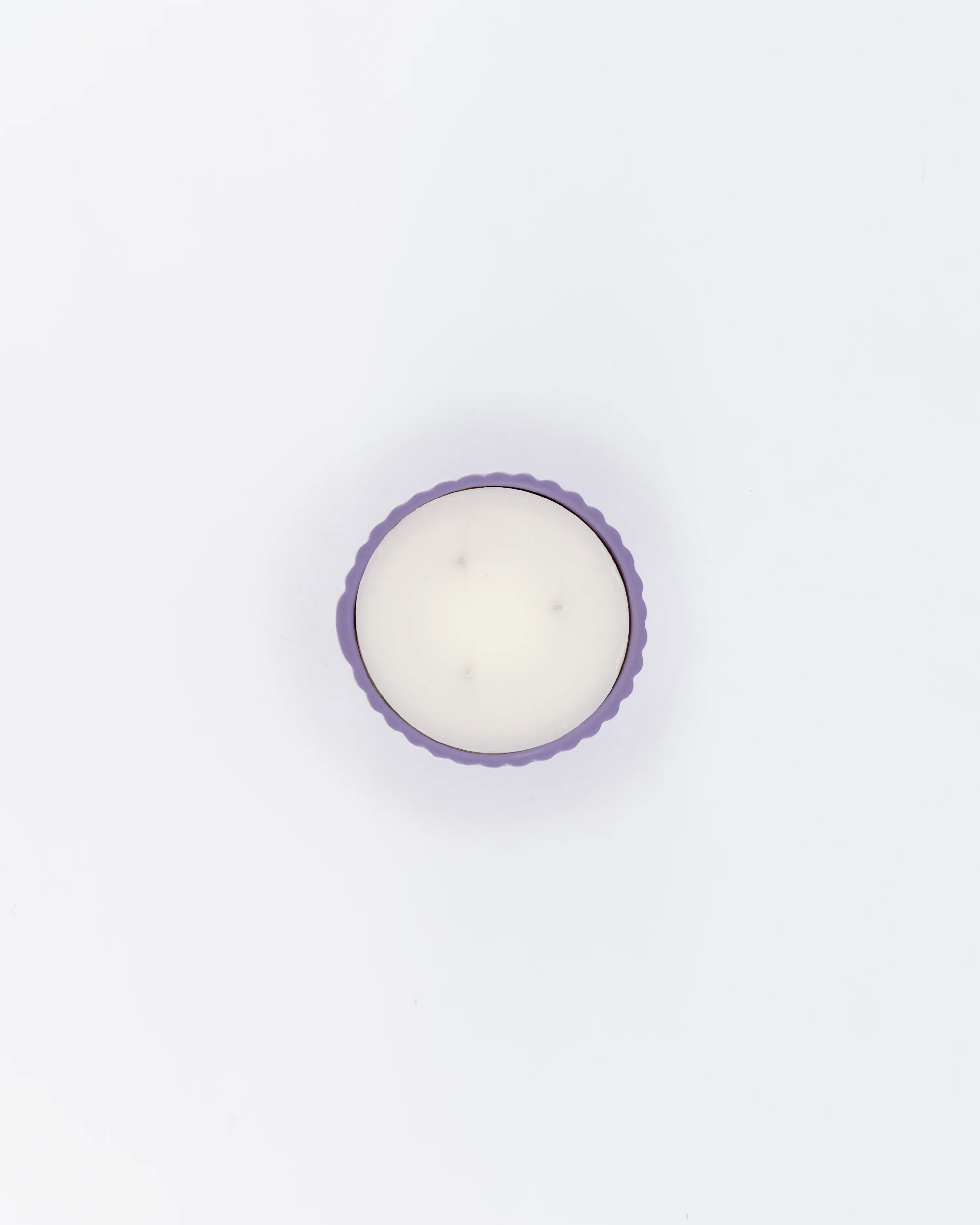 bougie-podium-medium-nelson-mamene-maison-diaphane_3