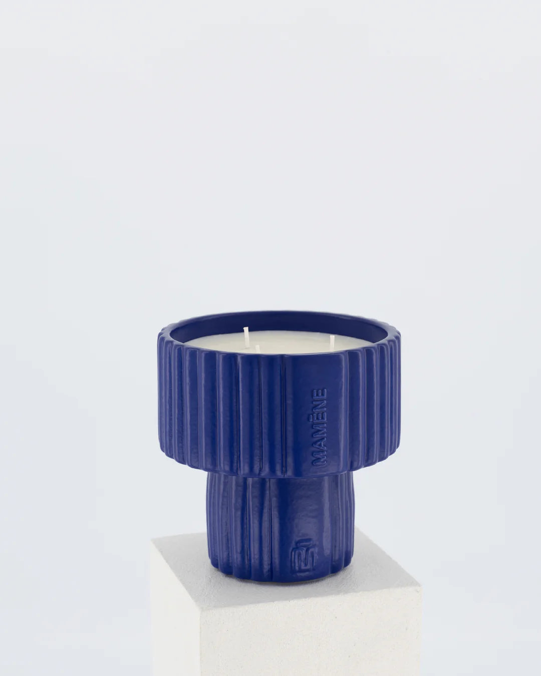 bougie-podium-medium-simone-mamene-maison-diaphane_2