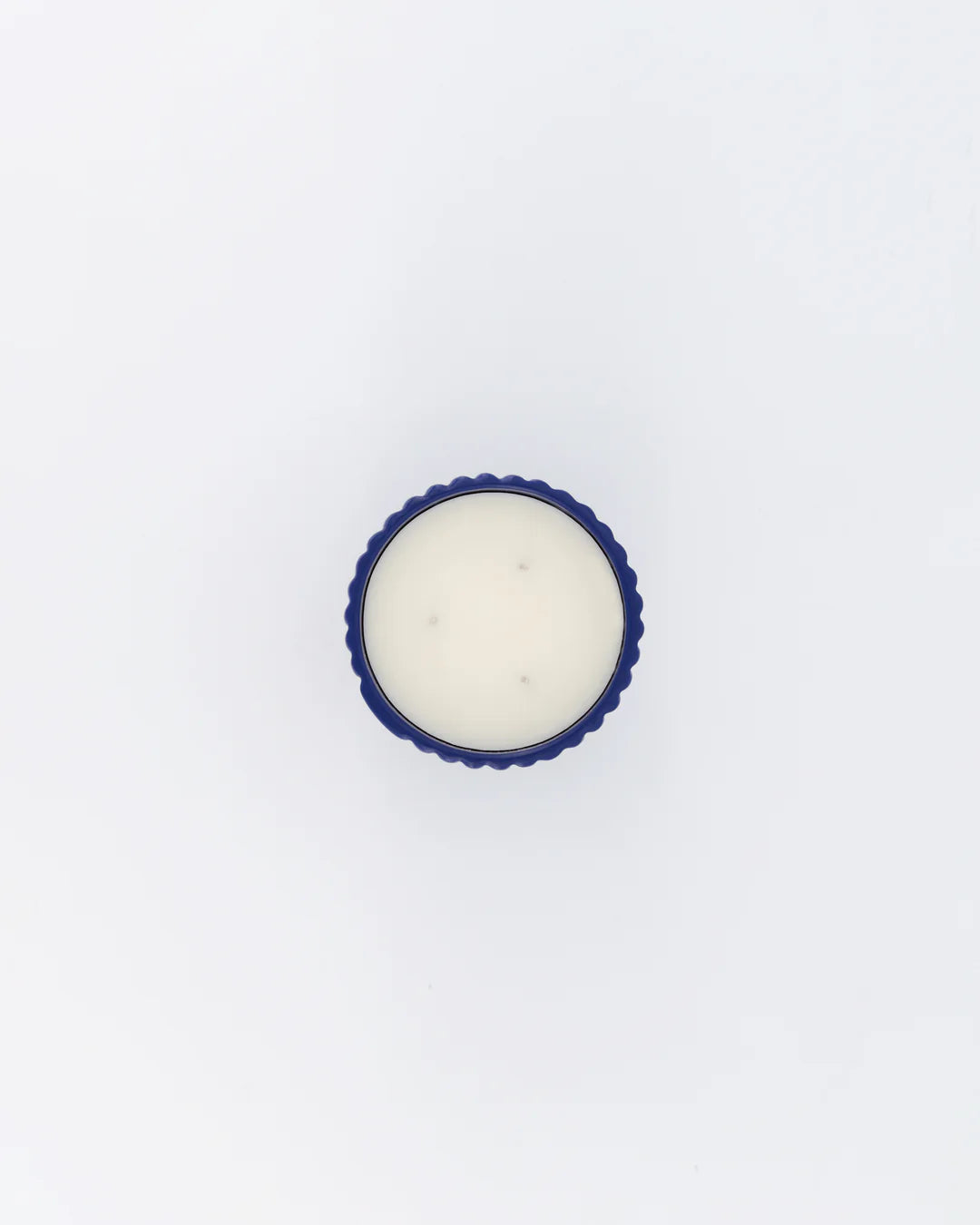 bougie-podium-medium-simone-mamene-maison-diaphane_3