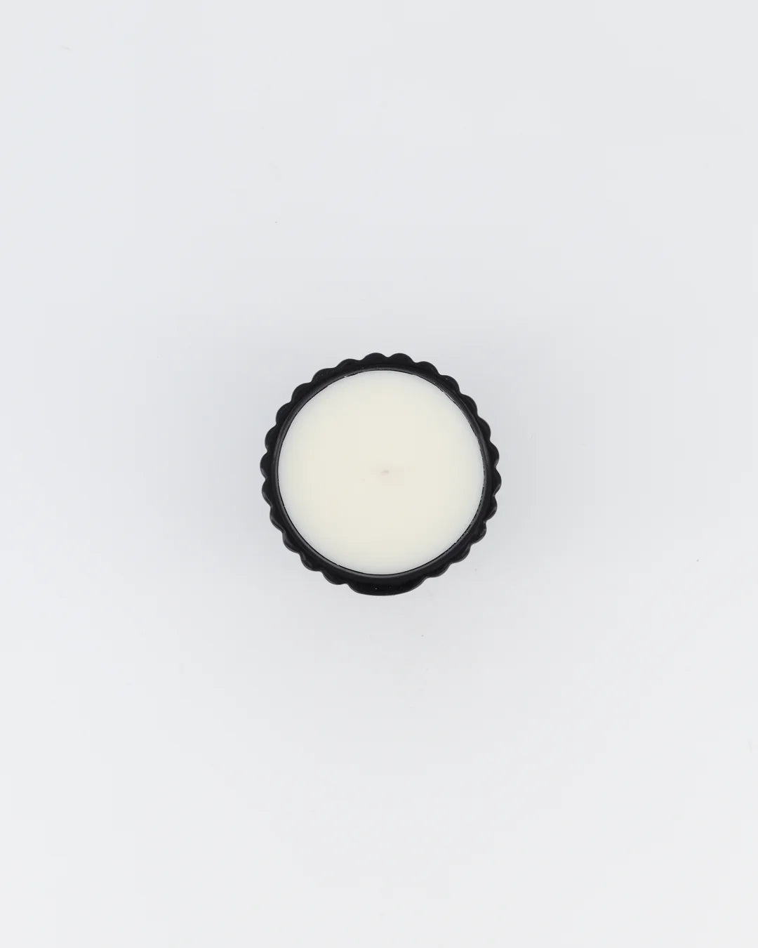 bougie-podium-small-andy-mamene-maison-diaphane_3