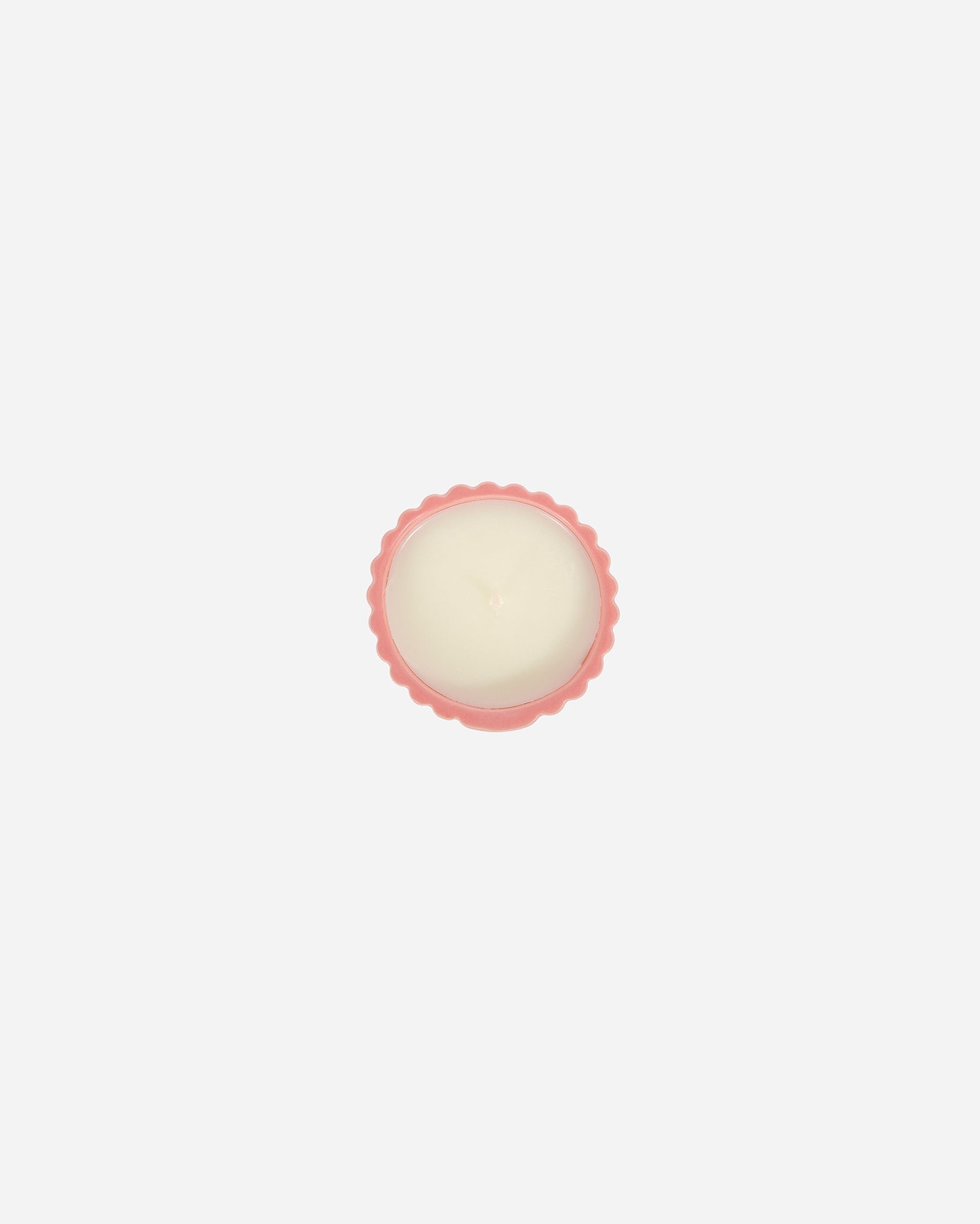 bougie-podium-small-frida-mamene-maison-diaphane_3