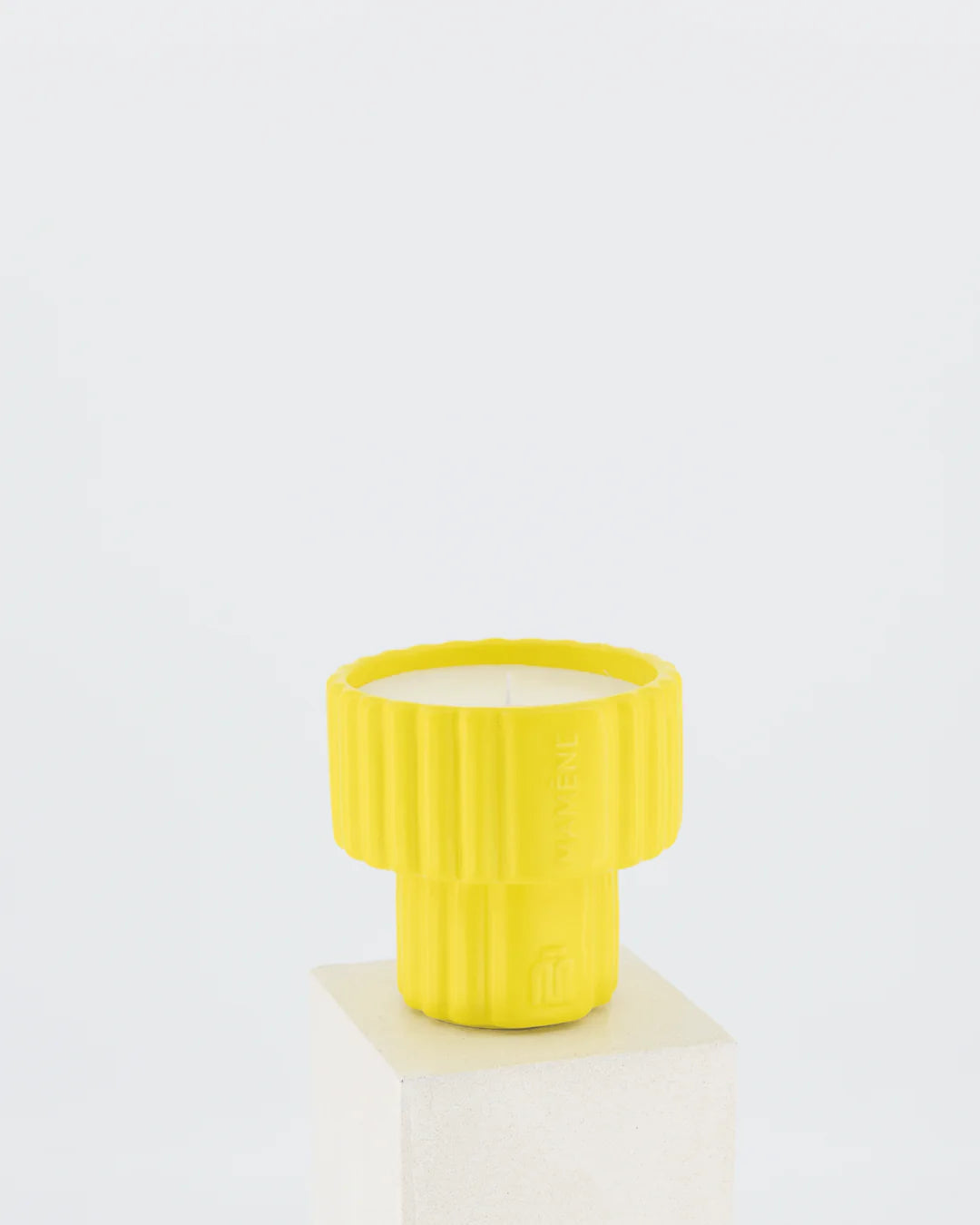 bougie-podium-small-rosa-mamene-maison-diaphane_2