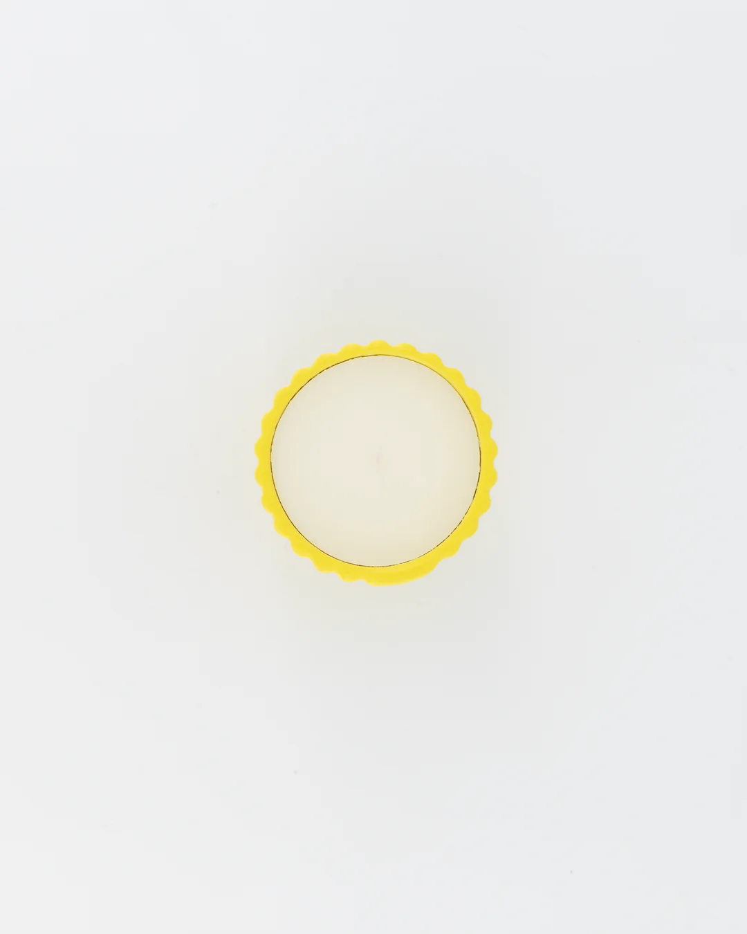 bougie-podium-small-rosa-mamene-maison-diaphane_3