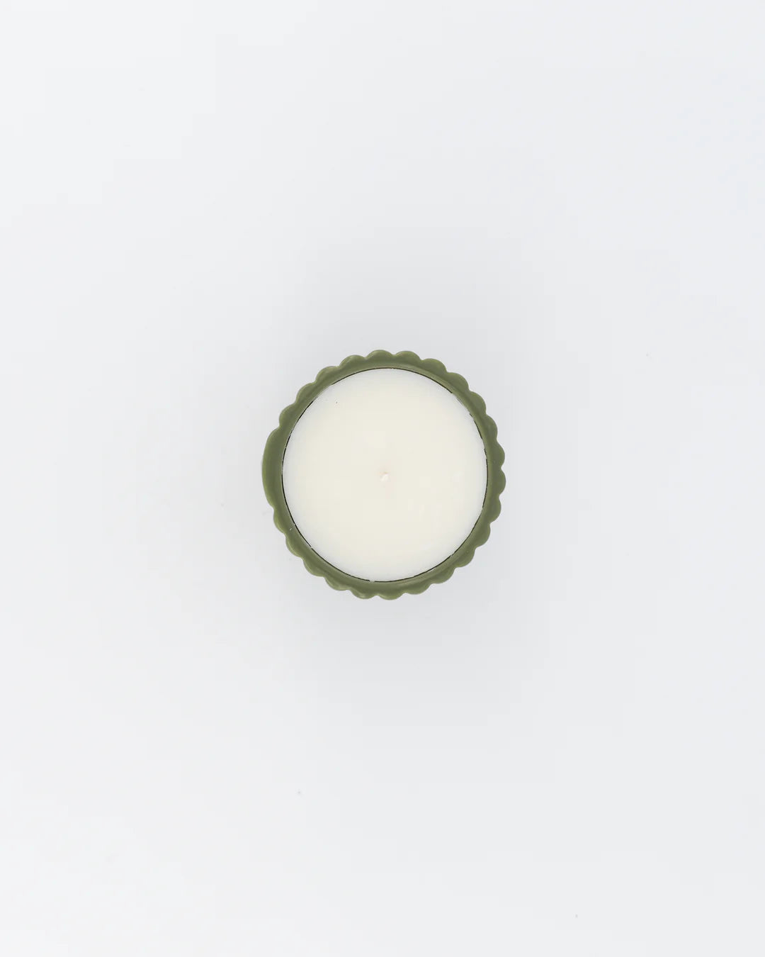 bougie-podium-small-yvon-mamene-maison-diaphane_3