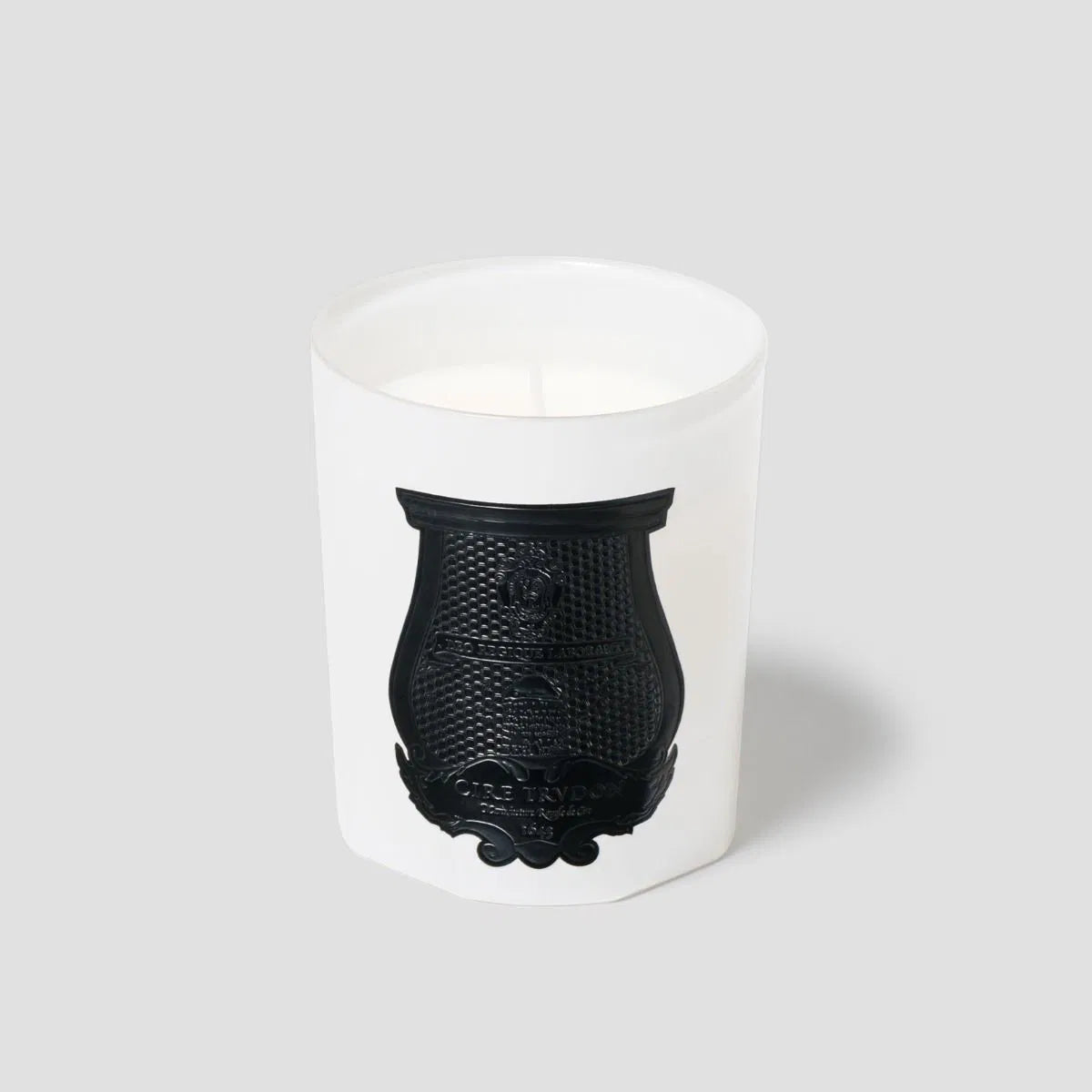 bougie-rose-poivree-trudon-maison-diaphane_2