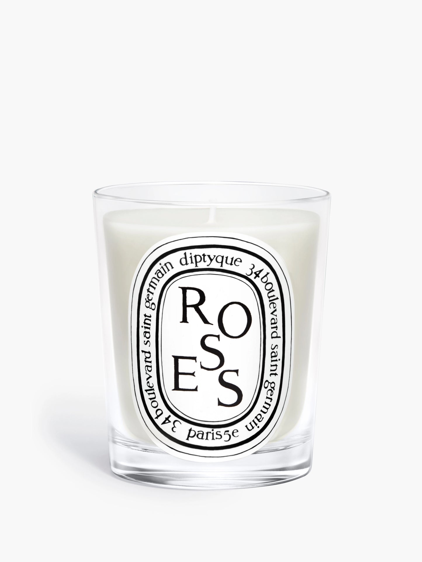 bougie-roses-diptyque-maison-diaphane