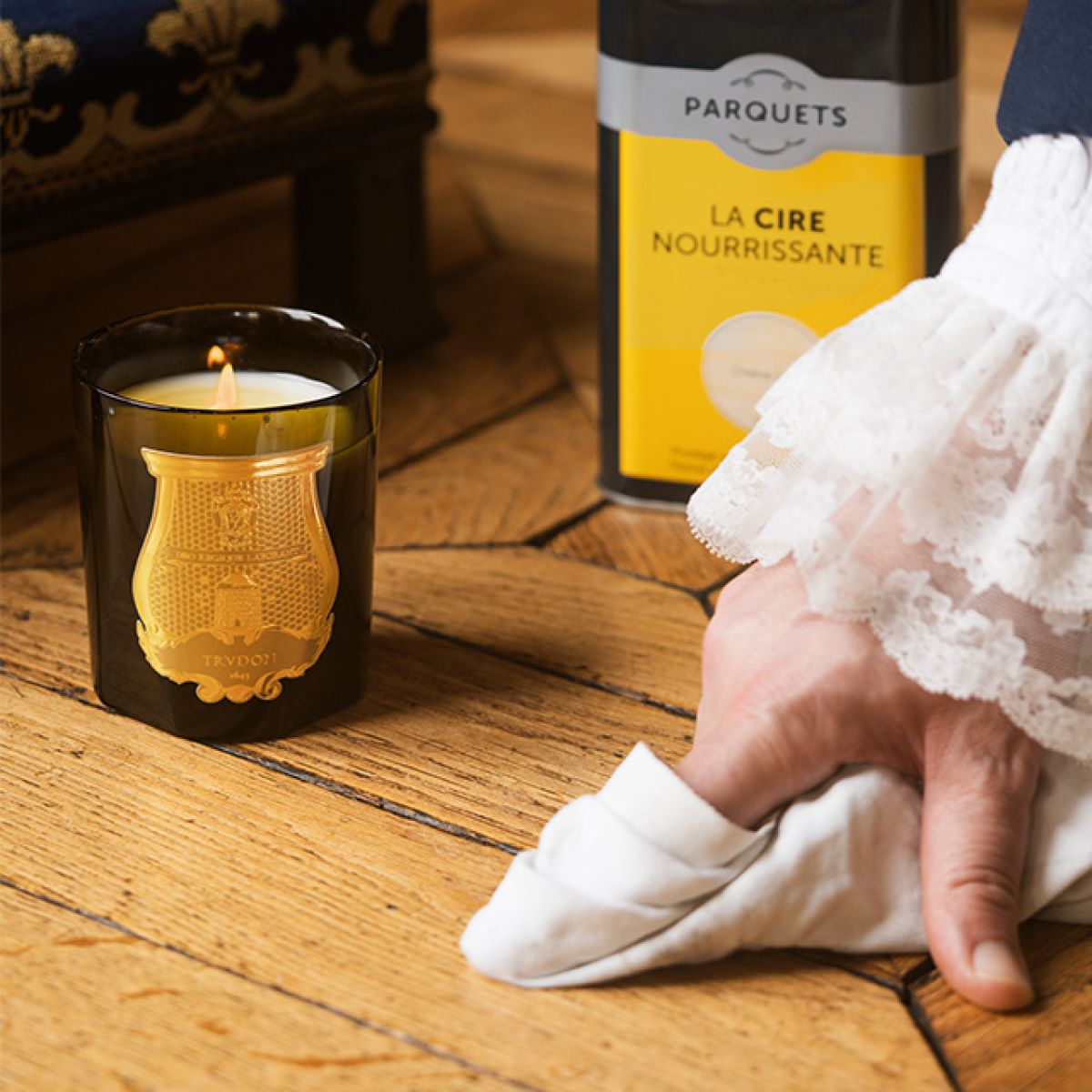 bougie-solis-rex-trudon-maison-diaphane_3