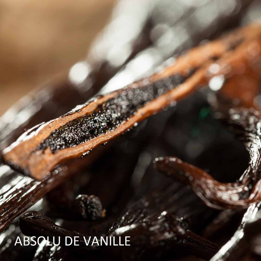 bougie-souvenir-des-marquises-harold-et-maude-maison-diaphane_4