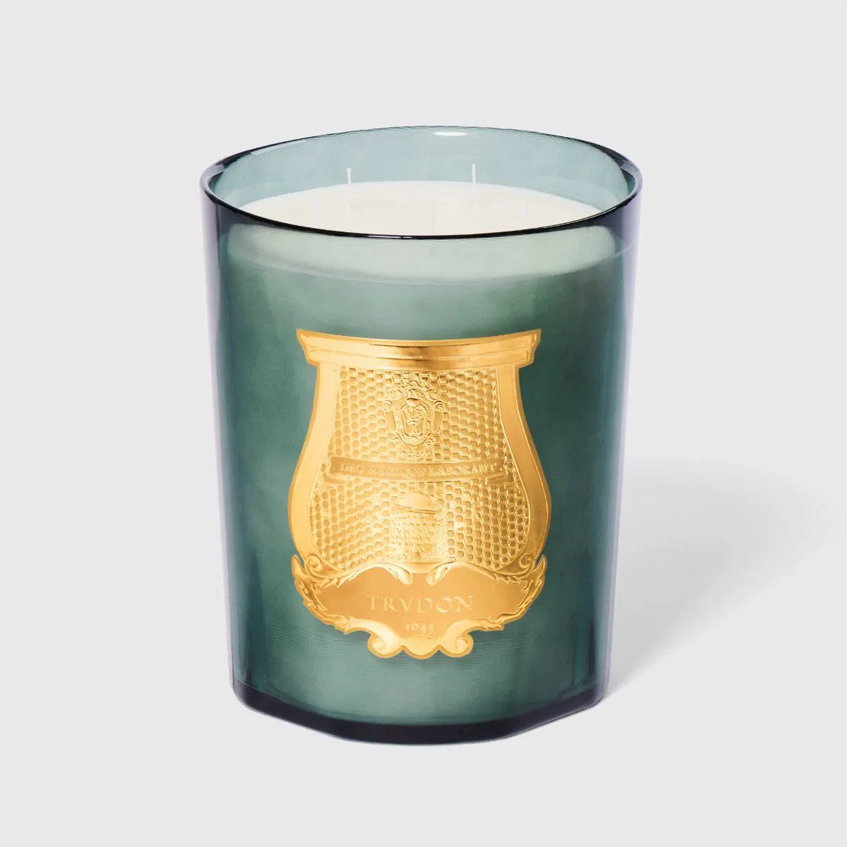 bougie-trudon-figuerie-maison-diaphane