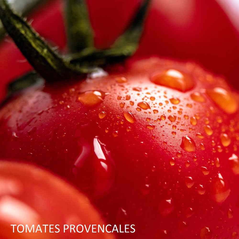 bougie-tu-mas-raconte-harold-et-maude-maison-diaphane_3