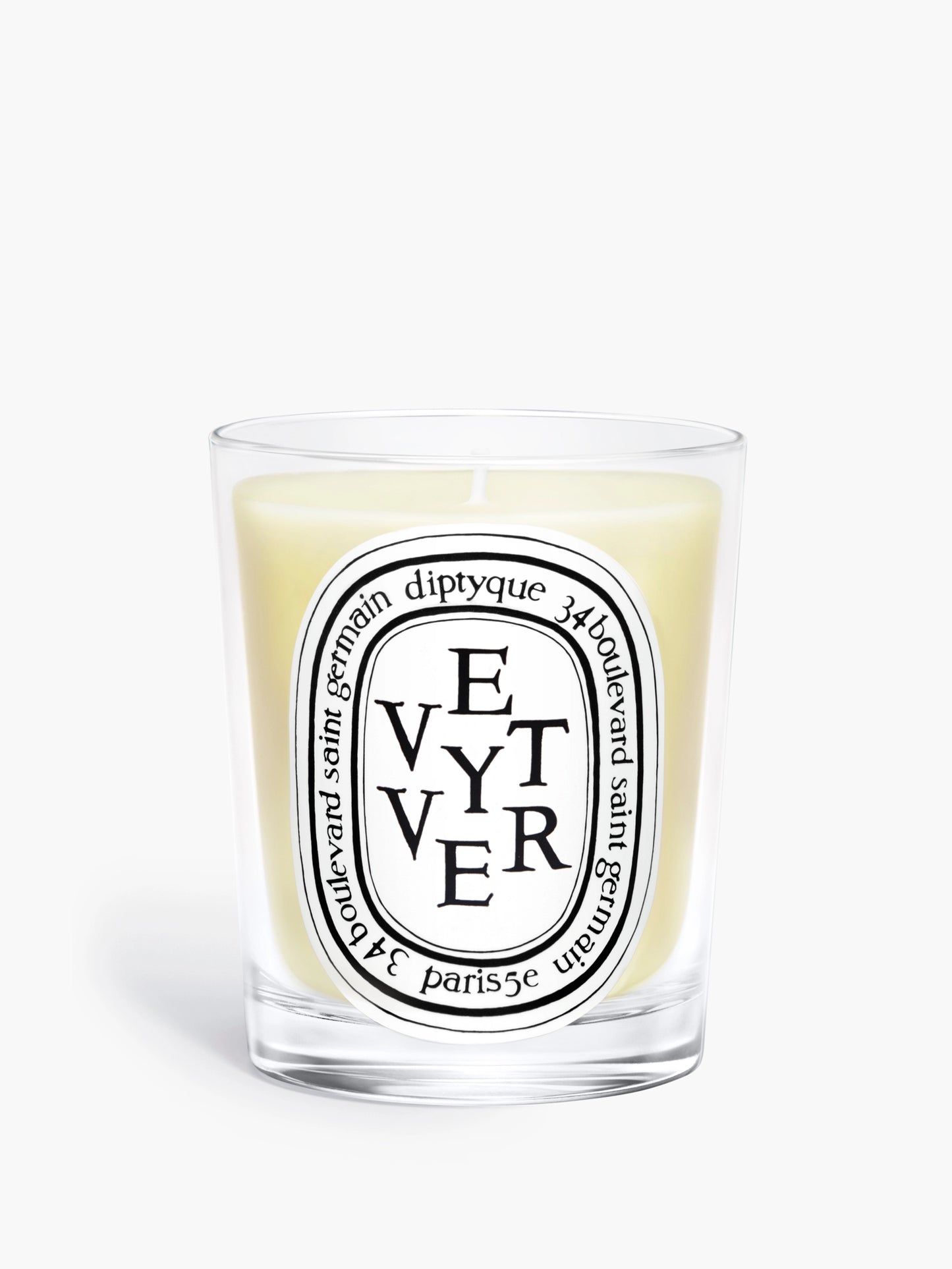 bougie-vetyver-diptyque-maison-diaphane