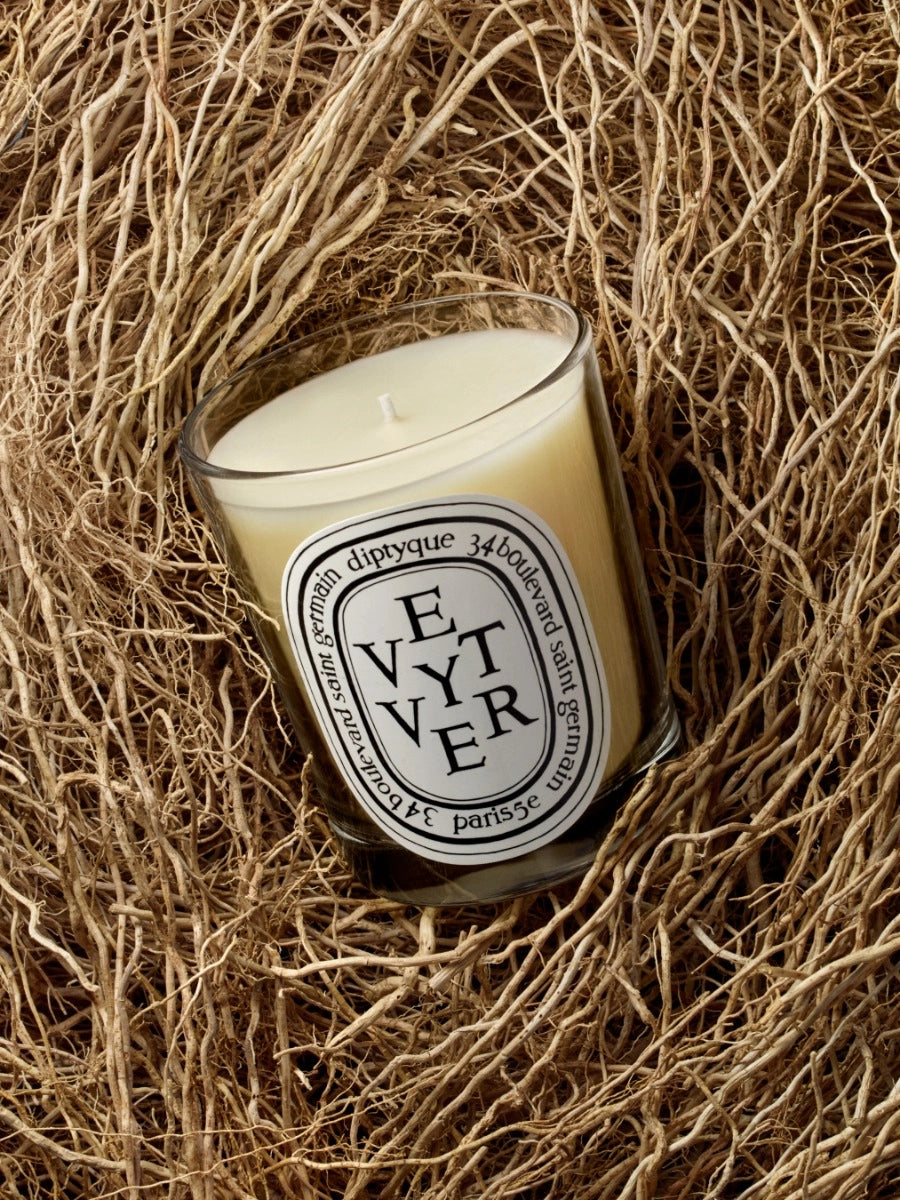 bougie-vetyver-diptyque-maison-diaphane