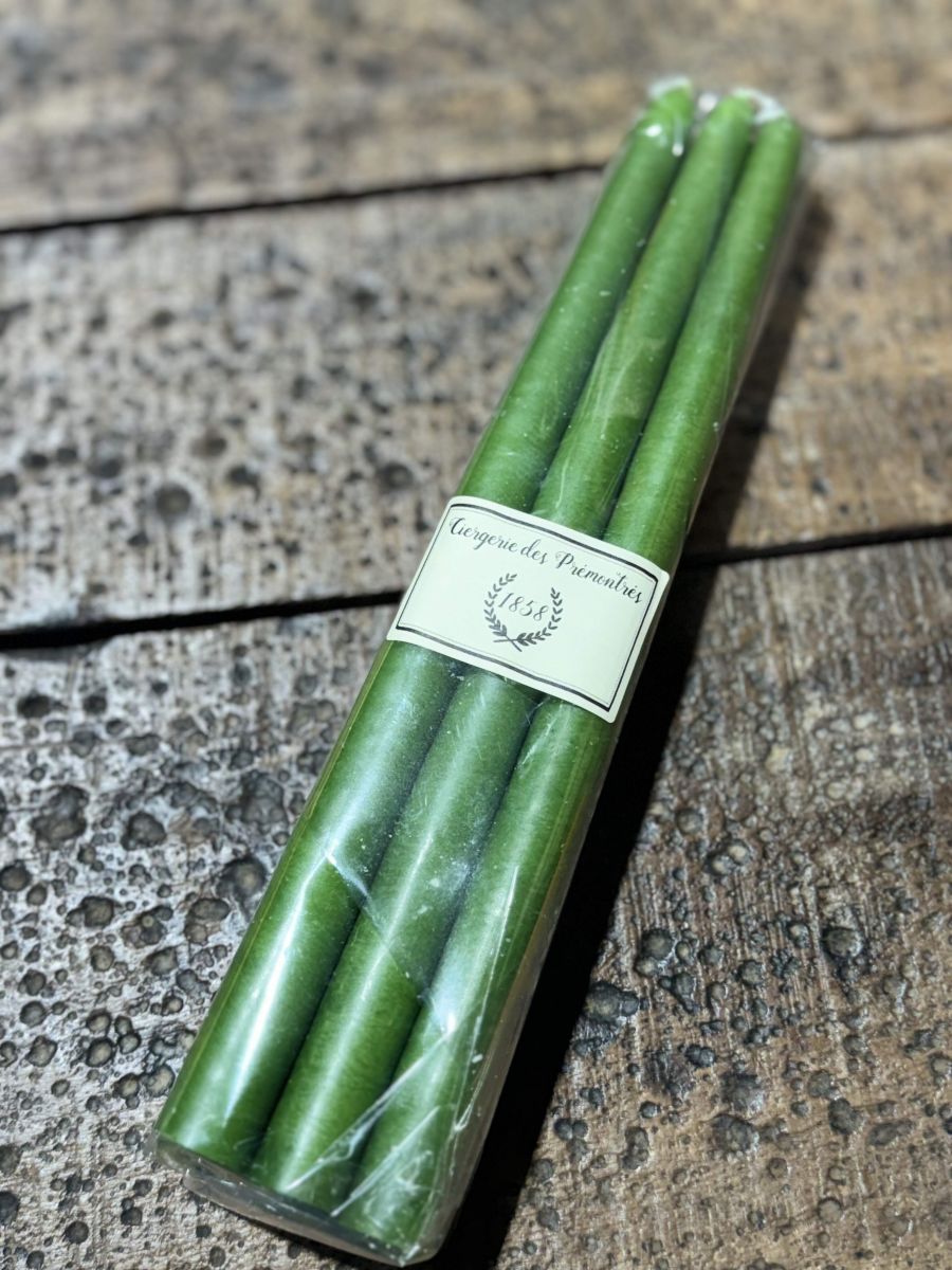 bougies-chandelles-20cm-la-ciergerie-des-premontres-maison-diaphane_11