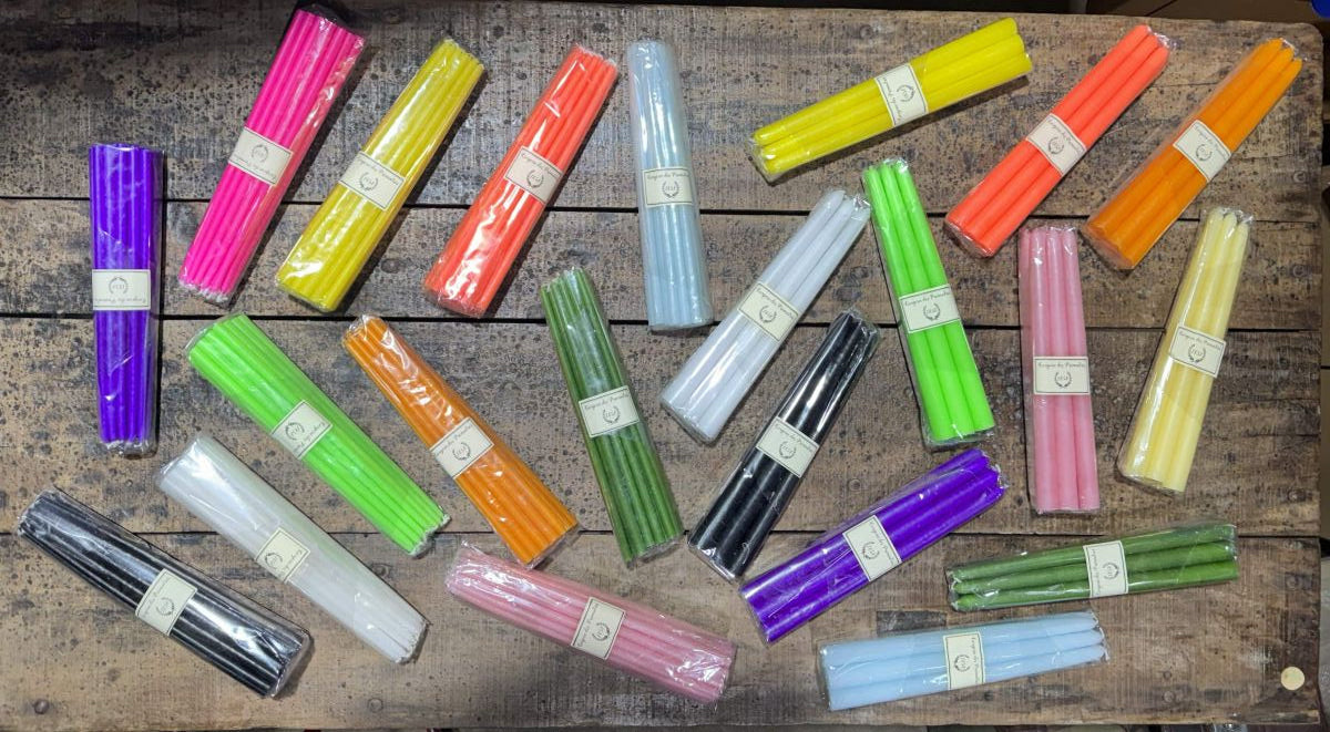 bougies-chandelles-20cm-la-ciergerie-des-premontres-maison-diaphane_2