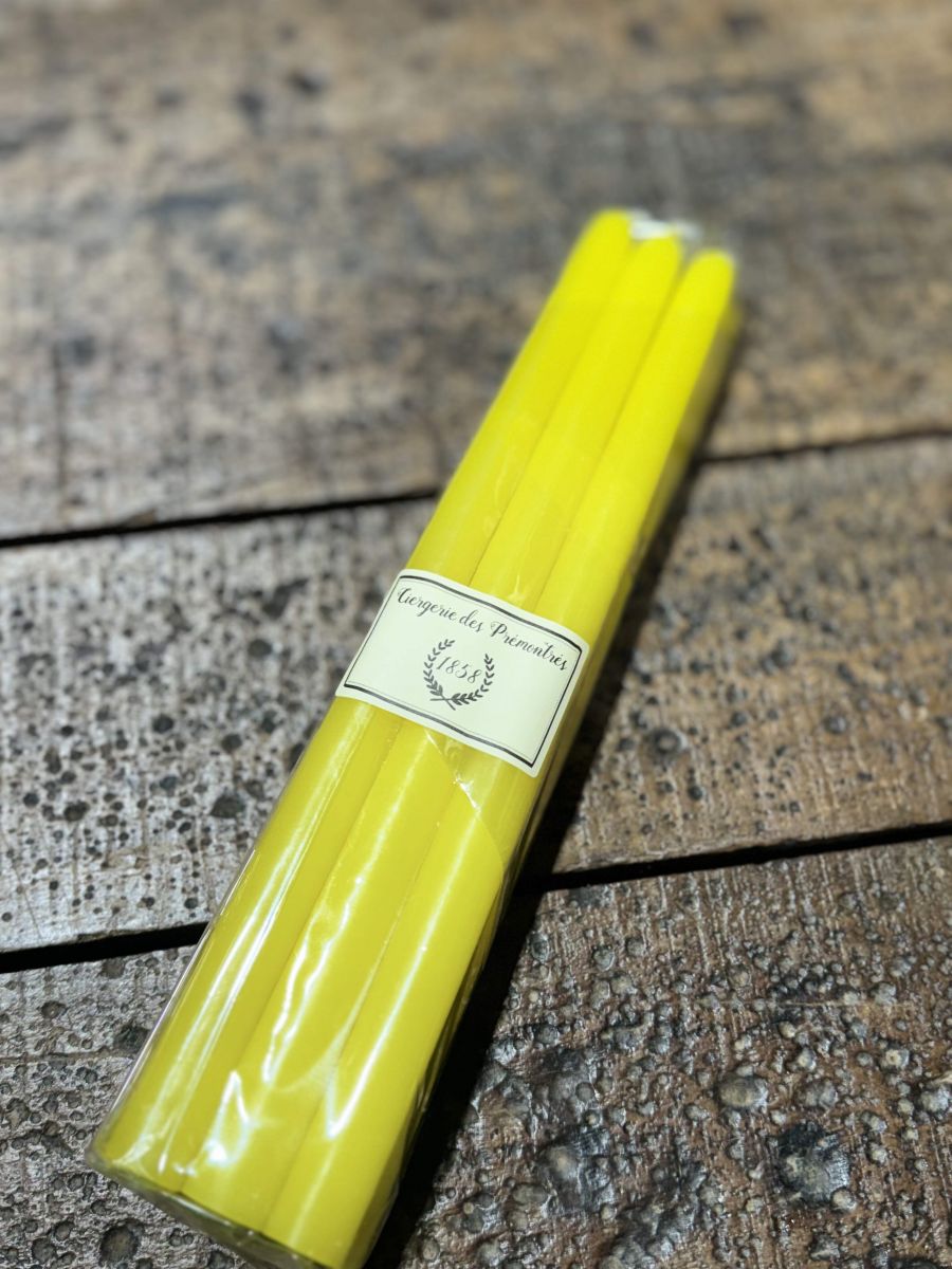 bougies-chandelles-20cm-la-ciergerie-des-premontres-maison-diaphane_5