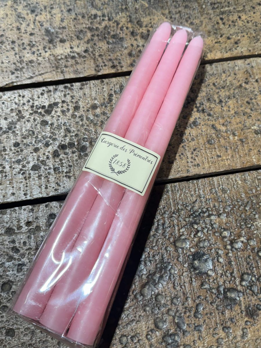 bougies-chandelles-20cm-la-ciergerie-des-premontres-maison-diaphane_6
