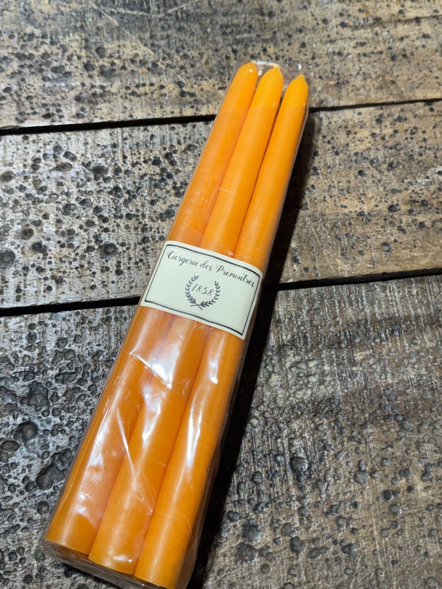 bougies-chandelles-20cm-la-ciergerie-des-premontres-maison-diaphane_7