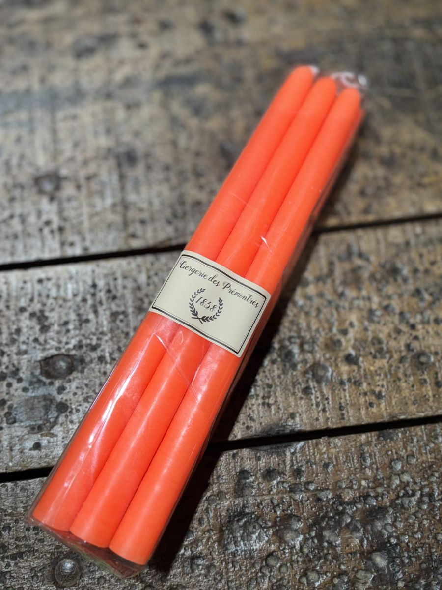 bougies-chandelles-20cm-la-ciergerie-des-premontres-maison-diaphane_8