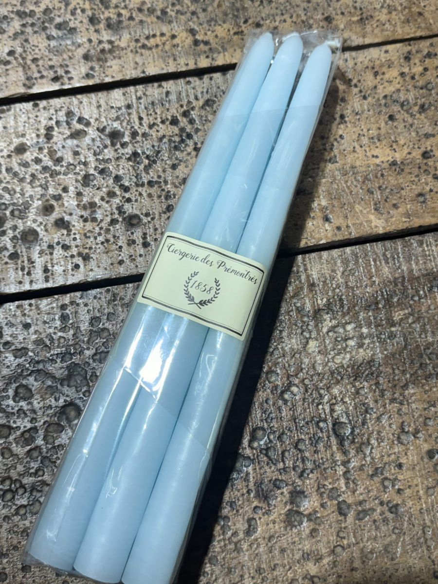 bougies-chandelles-20cm-la-ciergerie-des-premontres-maison-diaphane_9
