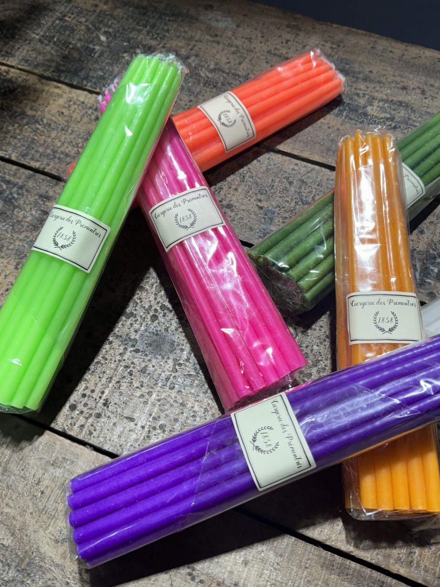 bougies-chandelles-30cm-la-ciergerie-des-premontres-maison-diaphane_2