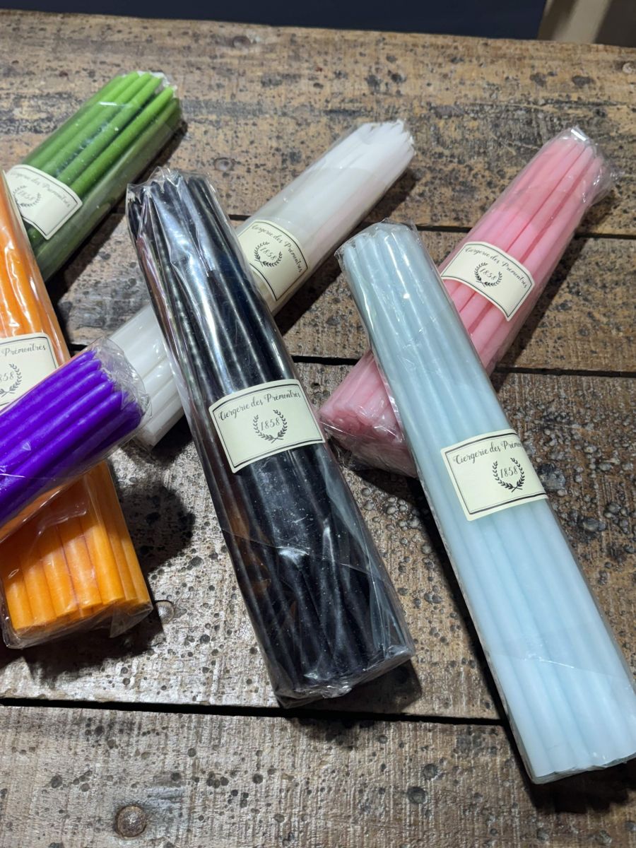 bougies-chandelles-30cm-la-ciergerie-des-premontres-maison-diaphane_3