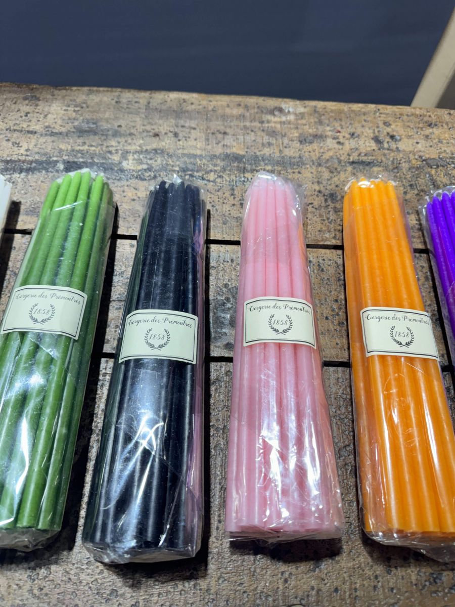 bougies-chandelles-30cm-la-ciergerie-des-premontres-maison-diaphane_5