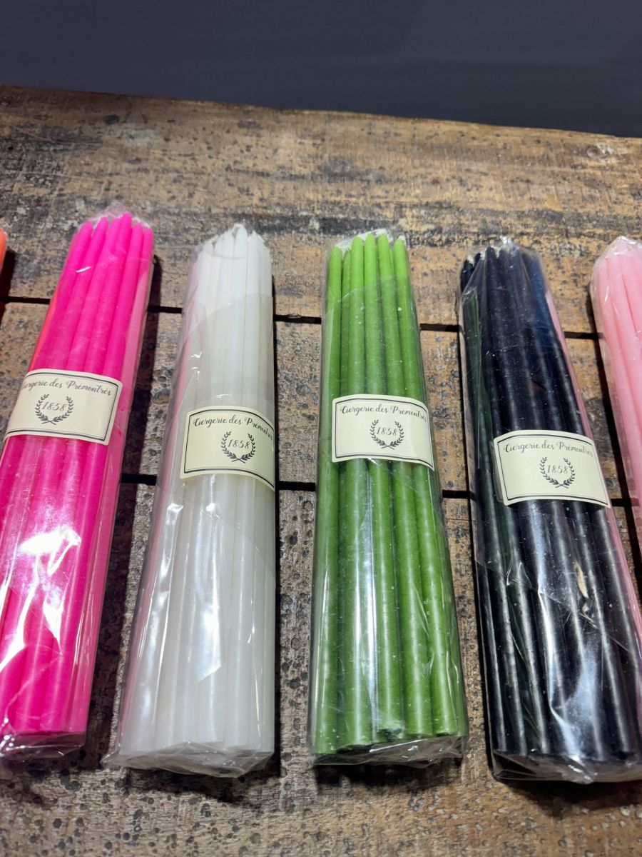 bougies-chandelles-30cm-la-ciergerie-des-premontres-maison-diaphane_6
