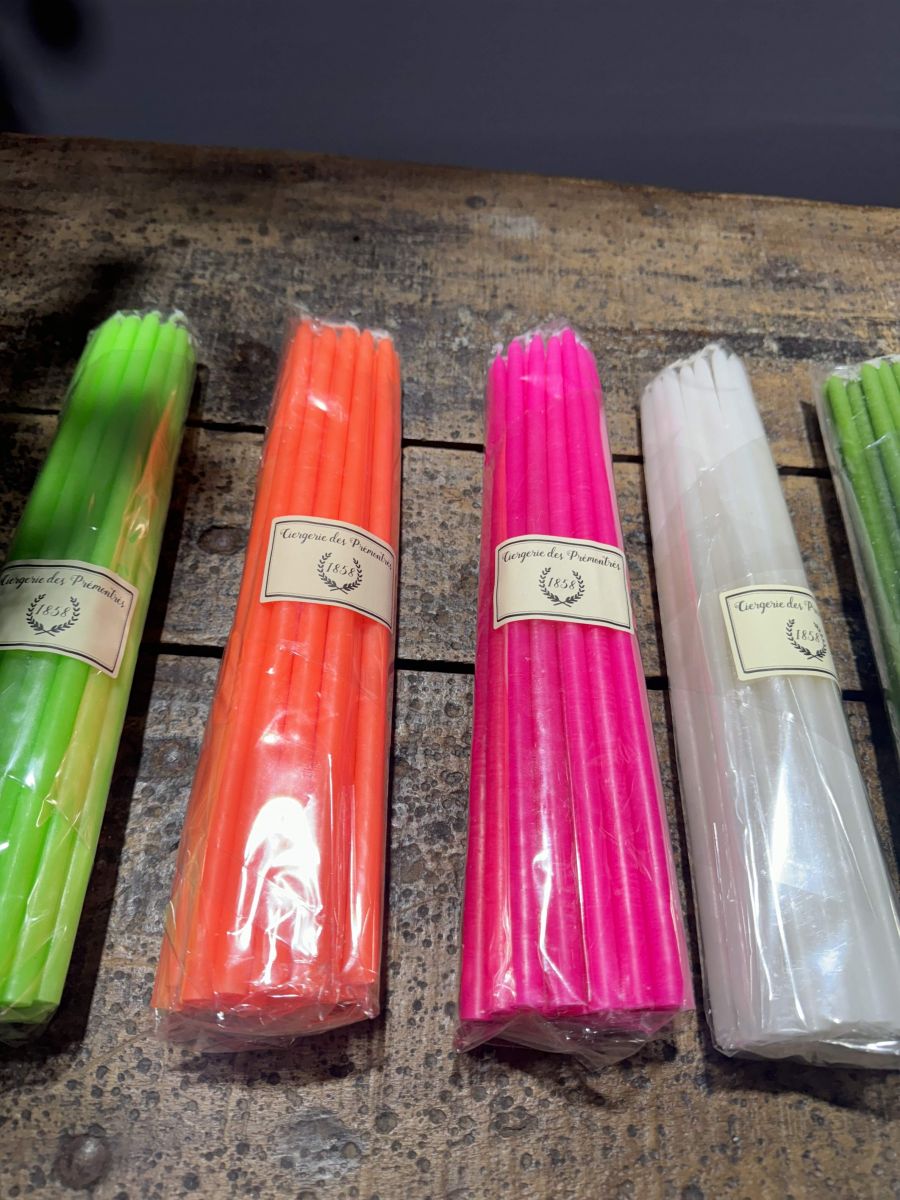 bougies-chandelles-30cm-la-ciergerie-des-premontres-maison-diaphane_7