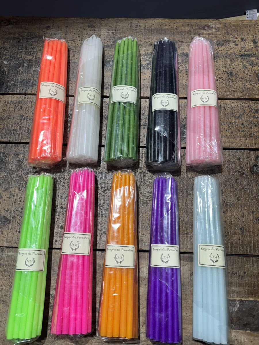 bougies-chandelles-30cm-la-ciergerie-des-premontres-maison-diaphane_8