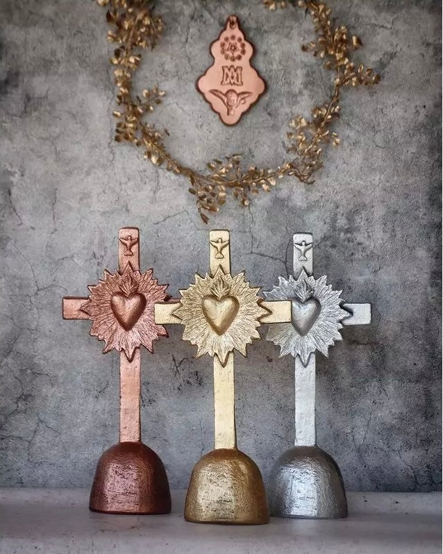 bougies-coeur-de-lumiere-la-ciergerie-des-premontres-maison-diaphane