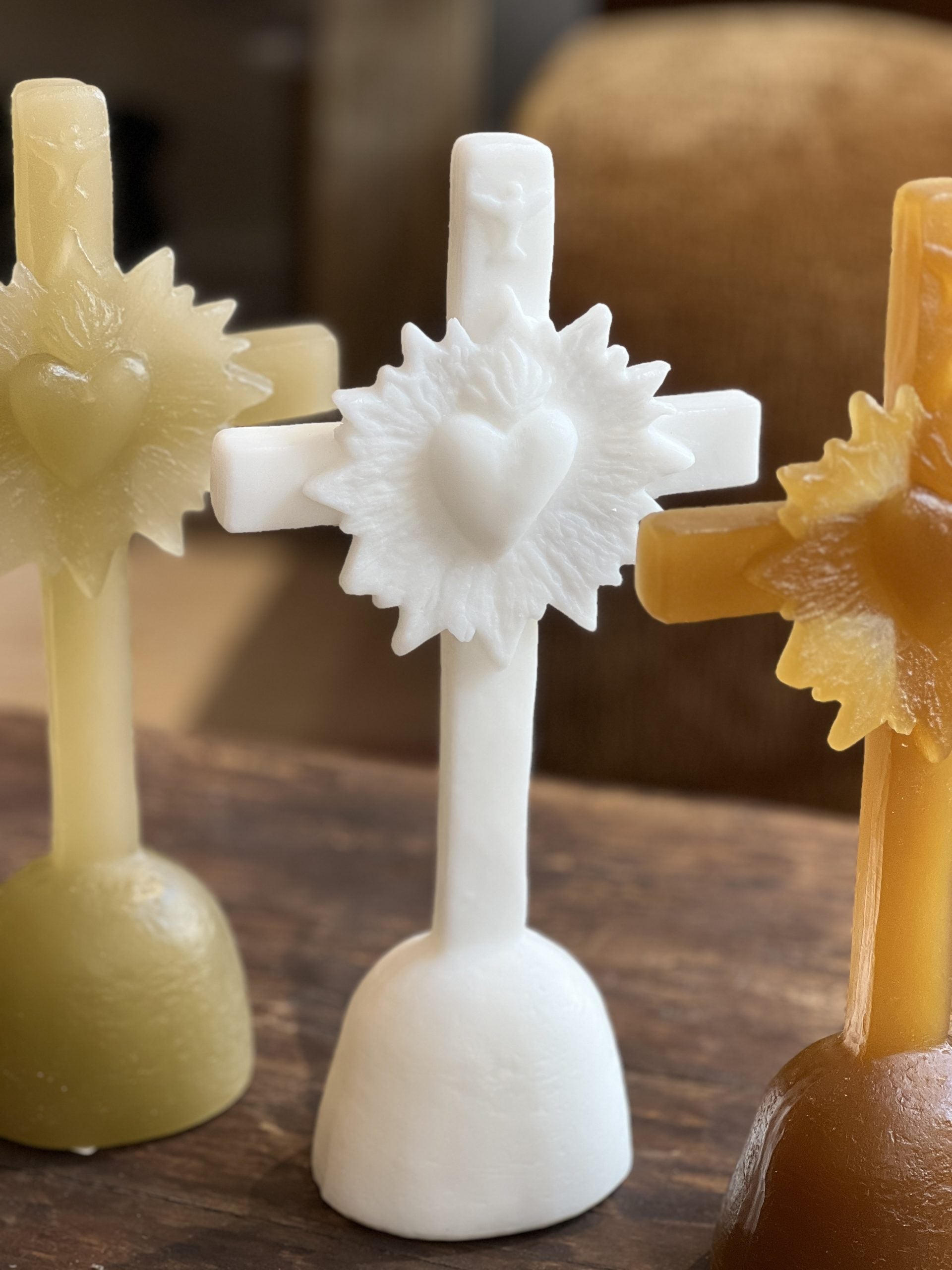 bougies-coeur-de-lumiere-la-ciergerie-des-premontres-maison-diaphane_2