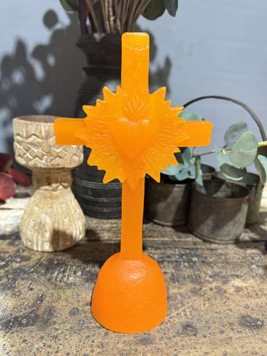 bougies-coeur-de-lumiere-la-ciergerie-des-premontres-maison-diaphane_4