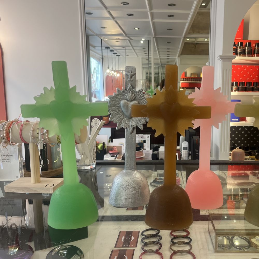 bougies-coeur-de-lumiere-la-ciergerie-des-premontres-maison-diaphane_7