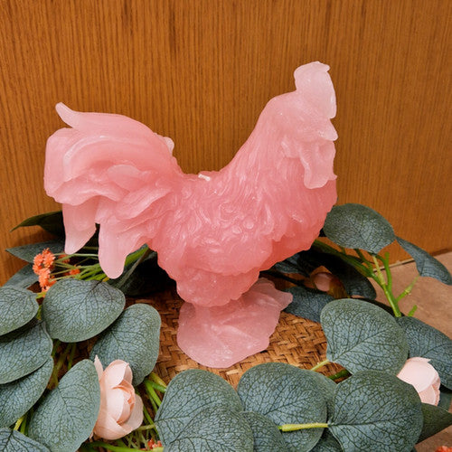 bougies-coq-en-cire-la-ciergerie-des-premontres-maison-diaphane_3