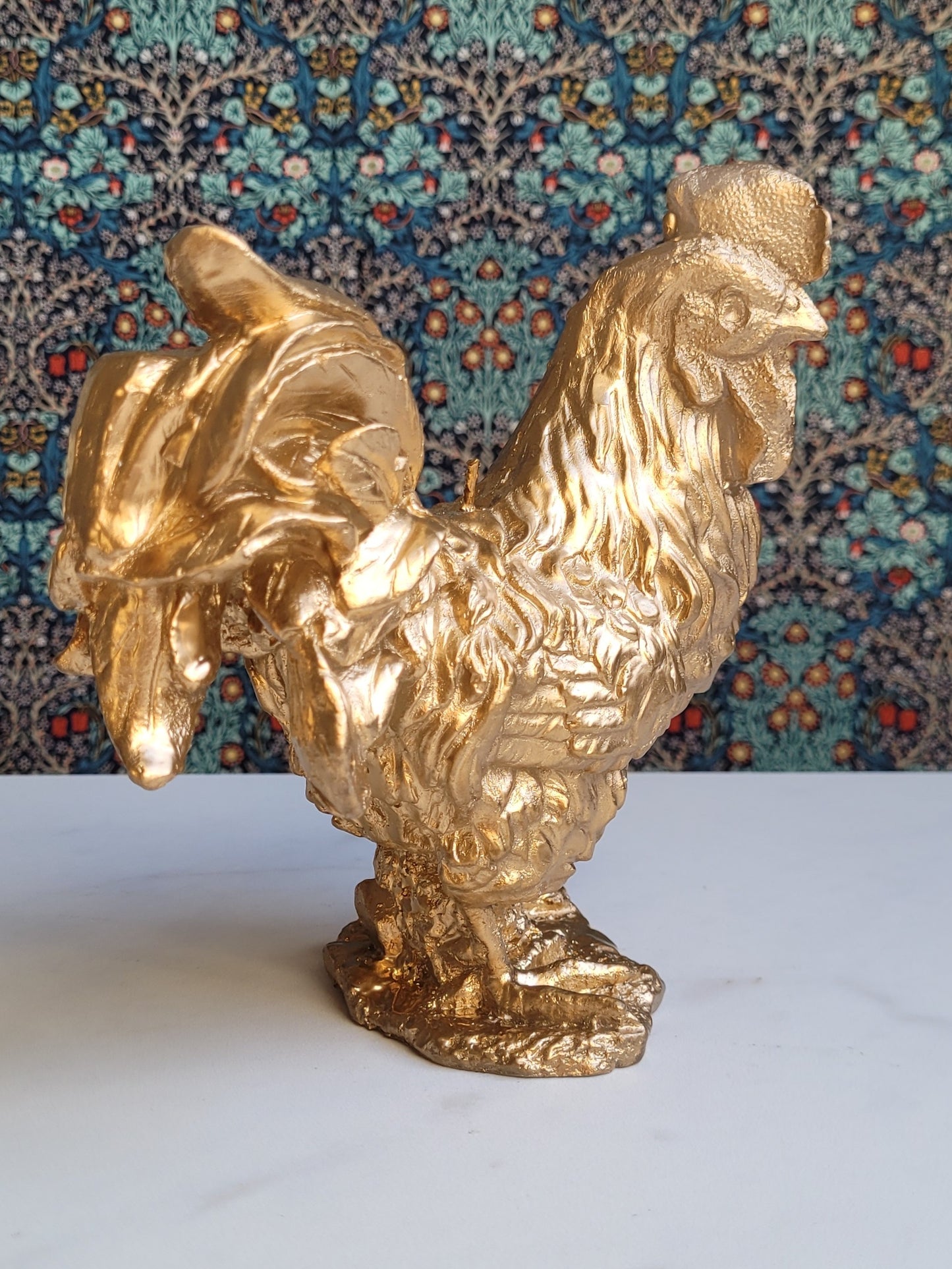 bougies-coq-en-cire-la-ciergerie-des-premontres-maison-diaphane_4