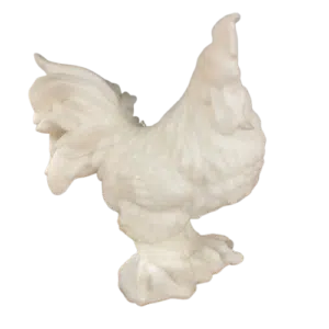 bougies-coq-en-cire-la-ciergerie-des-premontres-maison-diaphane_5