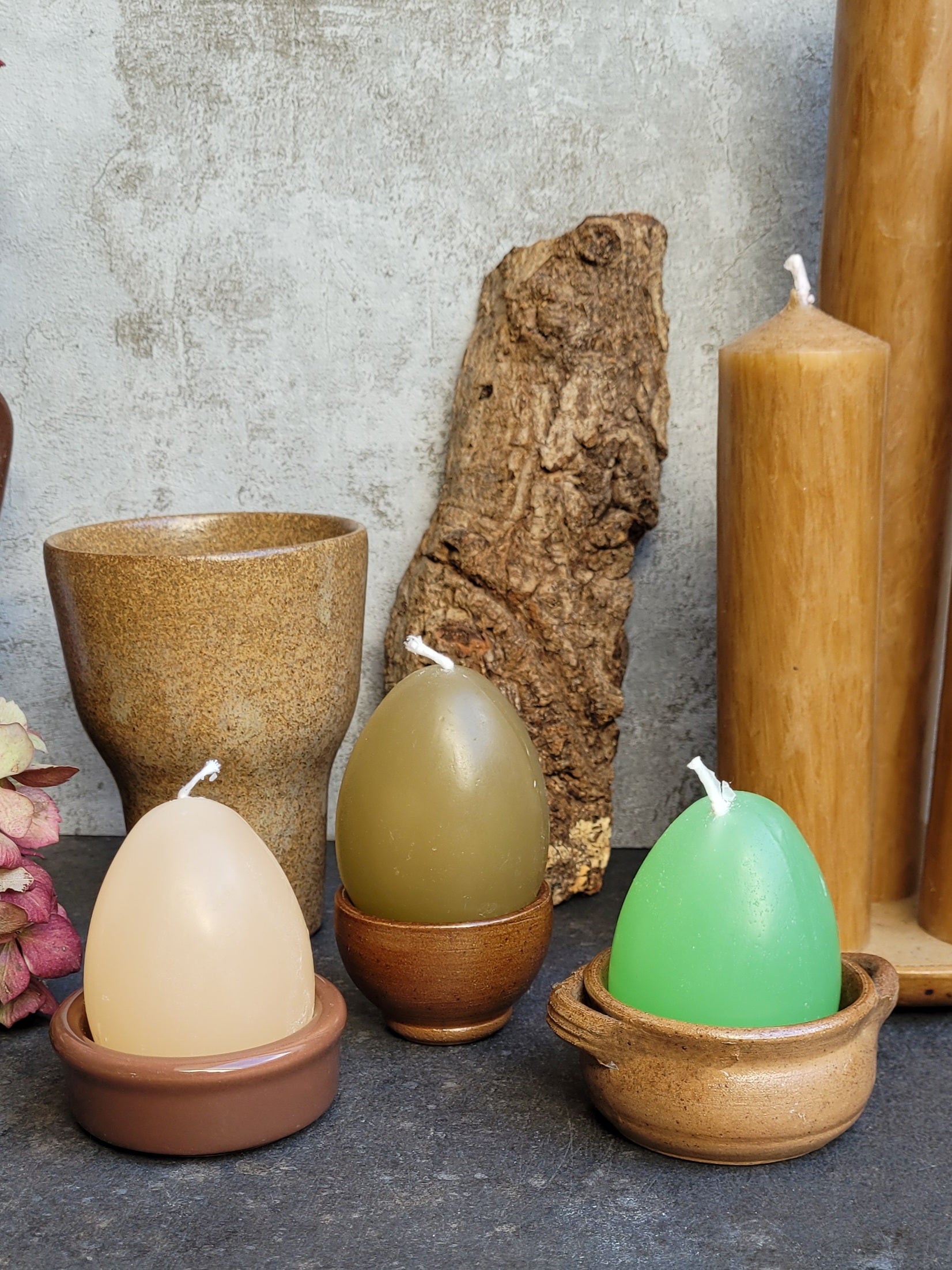 bougies-oeuf-en-cire-la-ciergerie-des-premontres-maison-diaphane_3