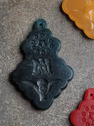 bougies-pampille-en-cire-la-ciergerie-des-premontres-maison-diaphane_2