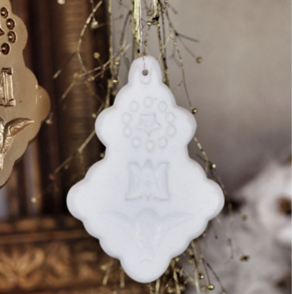 bougies-pampille-en-cire-la-ciergerie-des-premontres-maison-diaphane_4