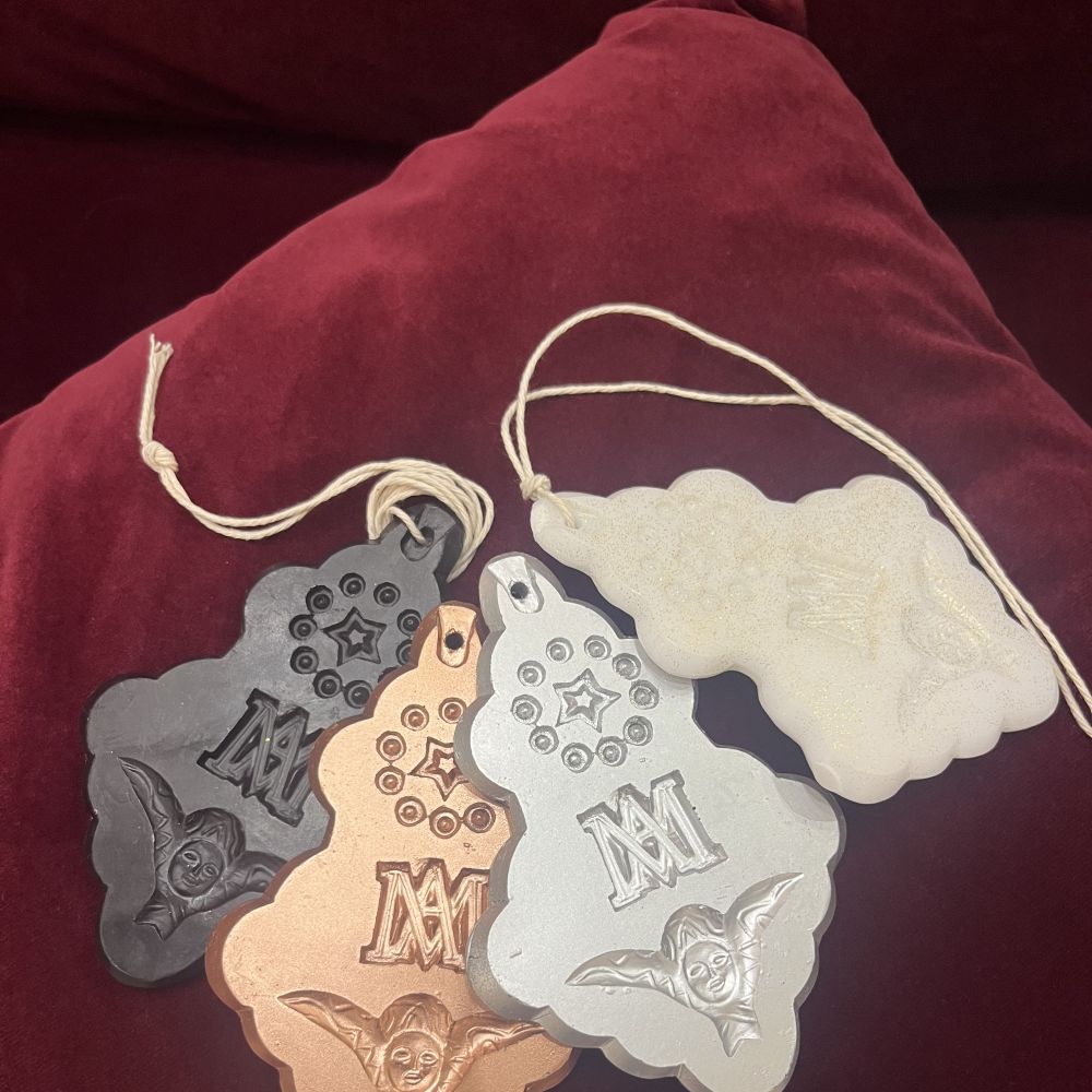 bougies-pampille-en-cire-la-ciergerie-des-premontres-maison-diaphane_5