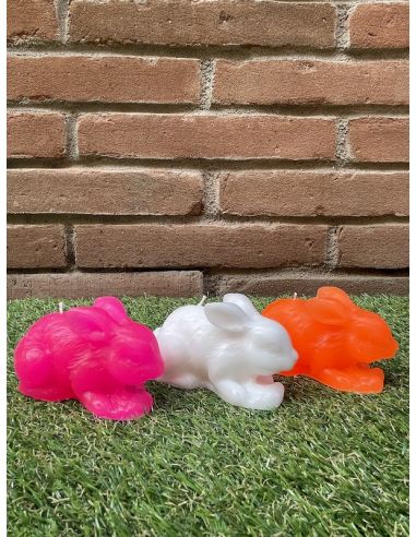 bougies-petit-lapin-la-ciergerie-des-premontres-maison-diaphane_2