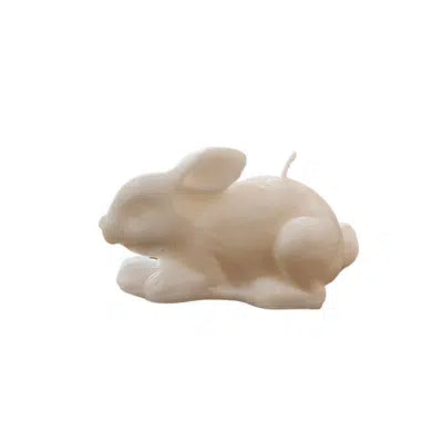 bougies-petit-lapin-la-ciergerie-des-premontres-maison-diaphane_3
