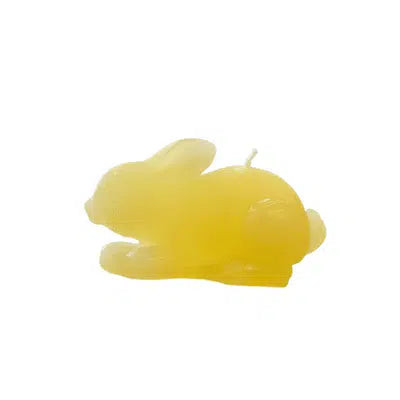 bougies-petit-lapin-la-ciergerie-des-premontres-maison-diaphane_4