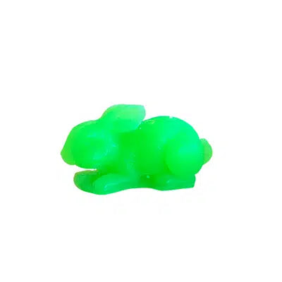 bougies-petit-lapin-la-ciergerie-des-premontres-maison-diaphane_6