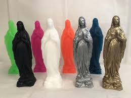 bougies-petite-vierge-cire-la-ciergerie-des-premontres-maison-diaphane_5