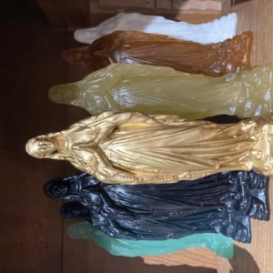 bougies-petite-vierge-cire-la-ciergerie-des-premontres-maison-diaphane_7